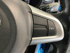 車両画像25