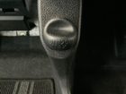 車両画像29