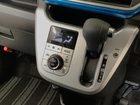 車両画像30