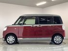 車両画像12