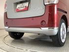 車両画像15
