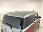 車両画像16