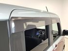 車両画像17