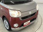 車両画像18