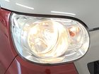 車両画像19