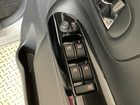 車両画像25