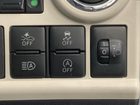車両画像26
