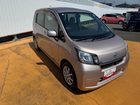 車両画像9