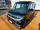 車両画像3