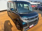 車両画像9