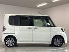 車両画像12