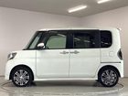 車両画像13