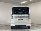 車両画像14