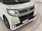 車両画像18