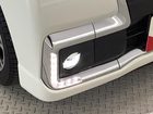 車両画像20