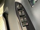 車両画像27