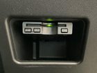 車両画像28
