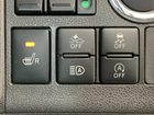 車両画像29