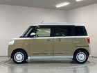 車両画像11