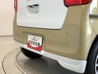 車両画像14