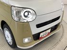 車両画像17