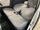 車両画像23