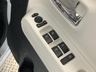 車両画像24
