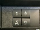 車両画像25