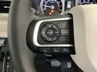 車両画像30