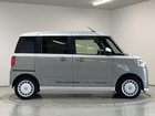 車両画像7