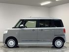 車両画像8