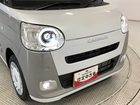 車両画像13