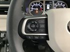 車両画像23