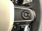 車両画像24
