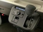 車両画像30