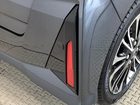 車両画像11