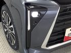 車両画像14