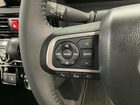 車両画像23
