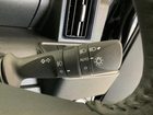 車両画像25