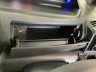 車両画像26