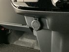 車両画像28