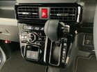 車両画像29