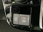 車両画像30