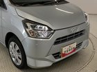 車両画像12