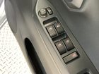車両画像17