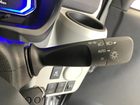 車両画像20