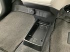 車両画像23