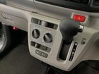 車両画像25