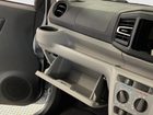 車両画像26