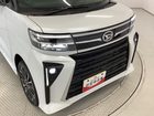 車両画像12